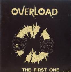 Overload (FRA-3) : The First One... Won't Be the Last One